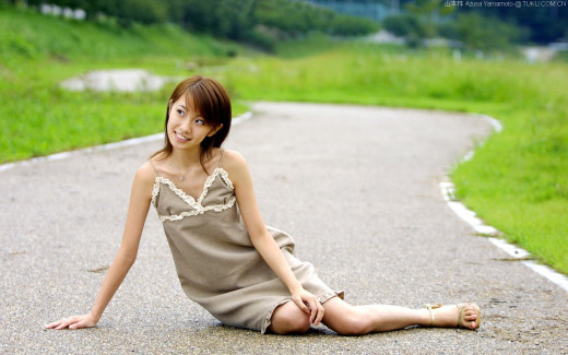 455236 (a): :1440x900